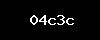 https://fine-jobs.com/wp-content/themes/noo-jobmonster/framework/functions/noo-captcha.php?code=04c3c