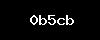 https://fine-jobs.com/wp-content/themes/noo-jobmonster/framework/functions/noo-captcha.php?code=0b5cb
