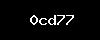 https://fine-jobs.com/wp-content/themes/noo-jobmonster/framework/functions/noo-captcha.php?code=0cd77