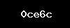 https://fine-jobs.com/wp-content/themes/noo-jobmonster/framework/functions/noo-captcha.php?code=0ce6c