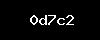 https://fine-jobs.com/wp-content/themes/noo-jobmonster/framework/functions/noo-captcha.php?code=0d7c2