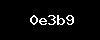 https://fine-jobs.com/wp-content/themes/noo-jobmonster/framework/functions/noo-captcha.php?code=0e3b9
