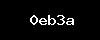 https://fine-jobs.com/wp-content/themes/noo-jobmonster/framework/functions/noo-captcha.php?code=0eb3a