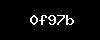 https://fine-jobs.com/wp-content/themes/noo-jobmonster/framework/functions/noo-captcha.php?code=0f97b