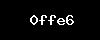 https://fine-jobs.com/wp-content/themes/noo-jobmonster/framework/functions/noo-captcha.php?code=0ffe6