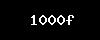 https://fine-jobs.com/wp-content/themes/noo-jobmonster/framework/functions/noo-captcha.php?code=1000f