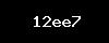 https://fine-jobs.com/wp-content/themes/noo-jobmonster/framework/functions/noo-captcha.php?code=12ee7