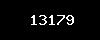 https://fine-jobs.com/wp-content/themes/noo-jobmonster/framework/functions/noo-captcha.php?code=13179