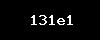 https://fine-jobs.com/wp-content/themes/noo-jobmonster/framework/functions/noo-captcha.php?code=131e1