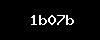 https://fine-jobs.com/wp-content/themes/noo-jobmonster/framework/functions/noo-captcha.php?code=1b07b