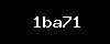 https://fine-jobs.com/wp-content/themes/noo-jobmonster/framework/functions/noo-captcha.php?code=1ba71