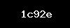 https://fine-jobs.com/wp-content/themes/noo-jobmonster/framework/functions/noo-captcha.php?code=1c92e