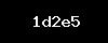 https://fine-jobs.com/wp-content/themes/noo-jobmonster/framework/functions/noo-captcha.php?code=1d2e5