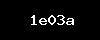 https://fine-jobs.com/wp-content/themes/noo-jobmonster/framework/functions/noo-captcha.php?code=1e03a