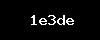 https://fine-jobs.com/wp-content/themes/noo-jobmonster/framework/functions/noo-captcha.php?code=1e3de