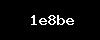 https://fine-jobs.com/wp-content/themes/noo-jobmonster/framework/functions/noo-captcha.php?code=1e8be