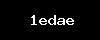 https://fine-jobs.com/wp-content/themes/noo-jobmonster/framework/functions/noo-captcha.php?code=1edae