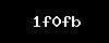https://fine-jobs.com/wp-content/themes/noo-jobmonster/framework/functions/noo-captcha.php?code=1f0fb