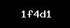 https://fine-jobs.com/wp-content/themes/noo-jobmonster/framework/functions/noo-captcha.php?code=1f4d1