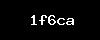 https://fine-jobs.com/wp-content/themes/noo-jobmonster/framework/functions/noo-captcha.php?code=1f6ca