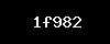 https://fine-jobs.com/wp-content/themes/noo-jobmonster/framework/functions/noo-captcha.php?code=1f982