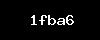 https://fine-jobs.com/wp-content/themes/noo-jobmonster/framework/functions/noo-captcha.php?code=1fba6