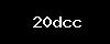 https://fine-jobs.com/wp-content/themes/noo-jobmonster/framework/functions/noo-captcha.php?code=20dcc