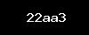 https://fine-jobs.com/wp-content/themes/noo-jobmonster/framework/functions/noo-captcha.php?code=22aa3