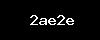 https://fine-jobs.com/wp-content/themes/noo-jobmonster/framework/functions/noo-captcha.php?code=2ae2e
