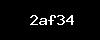 https://fine-jobs.com/wp-content/themes/noo-jobmonster/framework/functions/noo-captcha.php?code=2af34