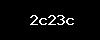 https://fine-jobs.com/wp-content/themes/noo-jobmonster/framework/functions/noo-captcha.php?code=2c23c
