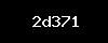 https://fine-jobs.com/wp-content/themes/noo-jobmonster/framework/functions/noo-captcha.php?code=2d371
