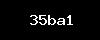 https://fine-jobs.com/wp-content/themes/noo-jobmonster/framework/functions/noo-captcha.php?code=35ba1