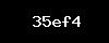 https://fine-jobs.com/wp-content/themes/noo-jobmonster/framework/functions/noo-captcha.php?code=35ef4