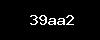 https://fine-jobs.com/wp-content/themes/noo-jobmonster/framework/functions/noo-captcha.php?code=39aa2