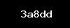 https://fine-jobs.com/wp-content/themes/noo-jobmonster/framework/functions/noo-captcha.php?code=3a8dd