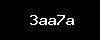 https://fine-jobs.com/wp-content/themes/noo-jobmonster/framework/functions/noo-captcha.php?code=3aa7a