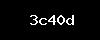 https://fine-jobs.com/wp-content/themes/noo-jobmonster/framework/functions/noo-captcha.php?code=3c40d