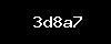 https://fine-jobs.com/wp-content/themes/noo-jobmonster/framework/functions/noo-captcha.php?code=3d8a7