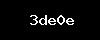 https://fine-jobs.com/wp-content/themes/noo-jobmonster/framework/functions/noo-captcha.php?code=3de0e