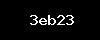 https://fine-jobs.com/wp-content/themes/noo-jobmonster/framework/functions/noo-captcha.php?code=3eb23