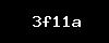 https://fine-jobs.com/wp-content/themes/noo-jobmonster/framework/functions/noo-captcha.php?code=3f11a