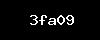 https://fine-jobs.com/wp-content/themes/noo-jobmonster/framework/functions/noo-captcha.php?code=3fa09
