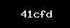 https://fine-jobs.com/wp-content/themes/noo-jobmonster/framework/functions/noo-captcha.php?code=41cfd