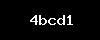 https://fine-jobs.com/wp-content/themes/noo-jobmonster/framework/functions/noo-captcha.php?code=4bcd1