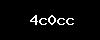 https://fine-jobs.com/wp-content/themes/noo-jobmonster/framework/functions/noo-captcha.php?code=4c0cc