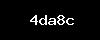 https://fine-jobs.com/wp-content/themes/noo-jobmonster/framework/functions/noo-captcha.php?code=4da8c