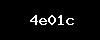 https://fine-jobs.com/wp-content/themes/noo-jobmonster/framework/functions/noo-captcha.php?code=4e01c