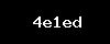 https://fine-jobs.com/wp-content/themes/noo-jobmonster/framework/functions/noo-captcha.php?code=4e1ed