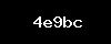 https://fine-jobs.com/wp-content/themes/noo-jobmonster/framework/functions/noo-captcha.php?code=4e9bc